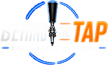Behind the Tap Bartending Academy